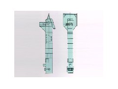 球速（中国）的主要特征是什么？