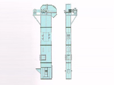 球速在线注册