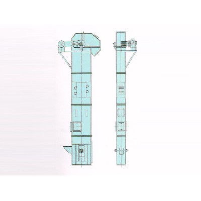 球速在线注册