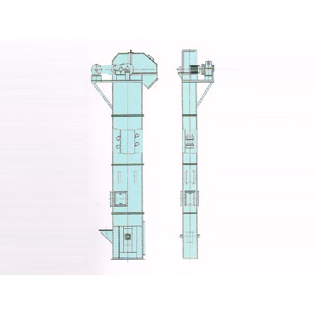 球速在线注册