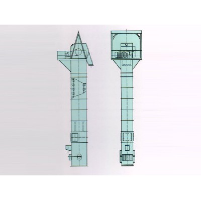 球速（中国）